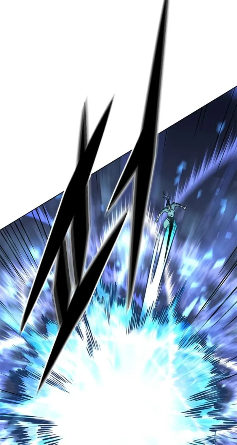 Read Eleceed chapter 373 image 72 on Lezhin