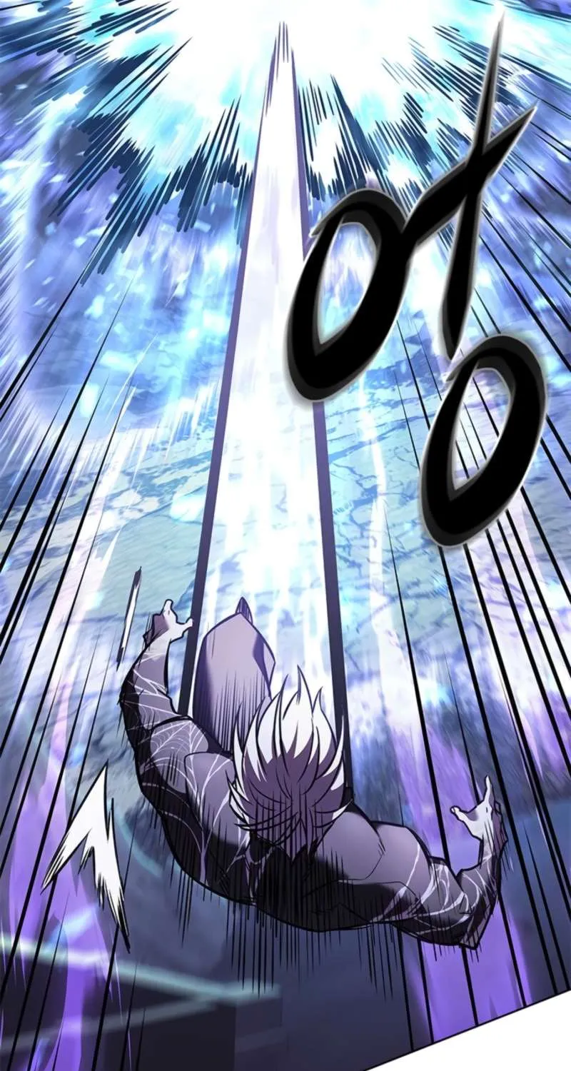 Read Eleceed chapter 373 image 73 on Lezhin