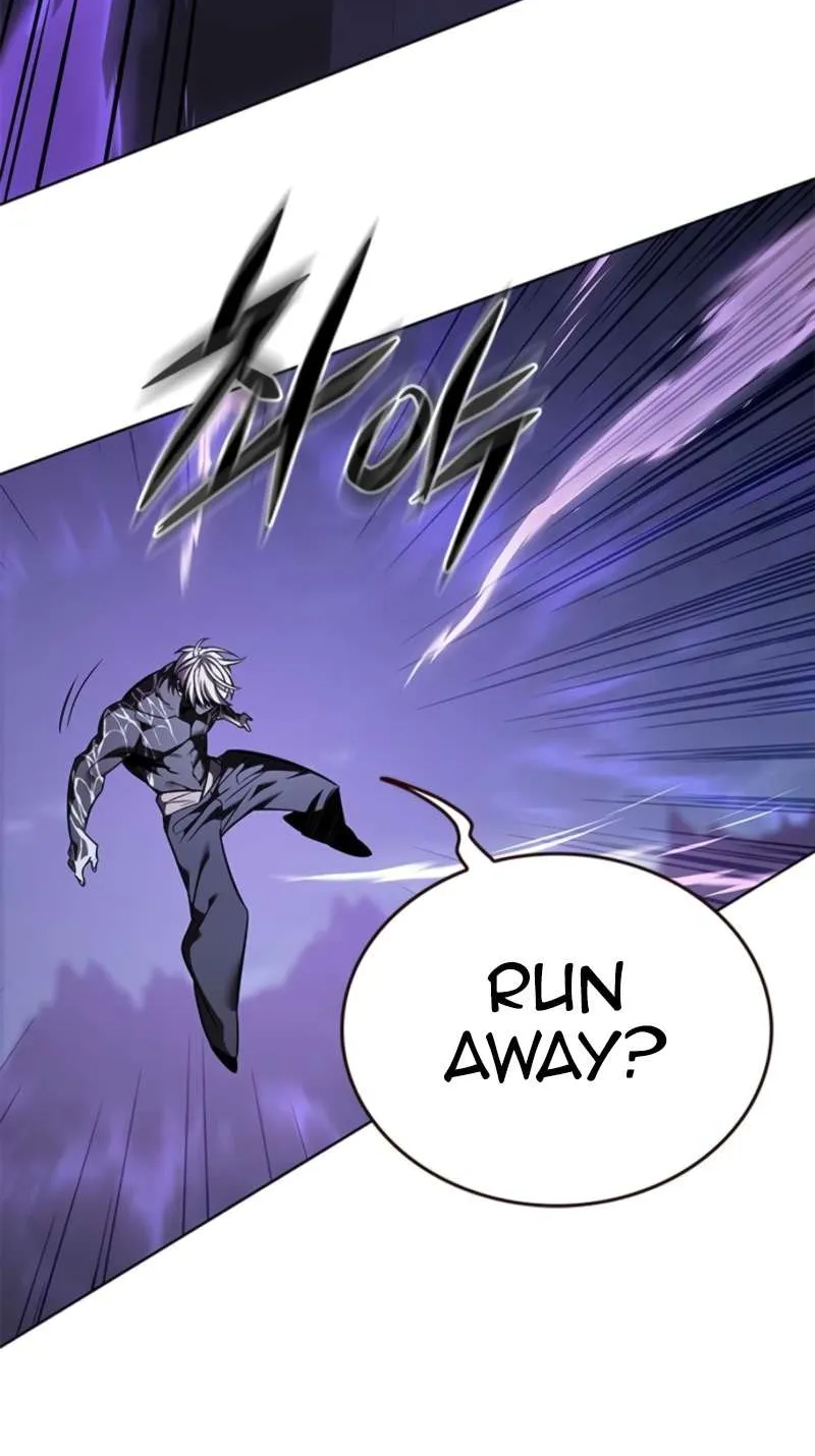 Read Eleceed chapter 373 image 74 on Lezhin