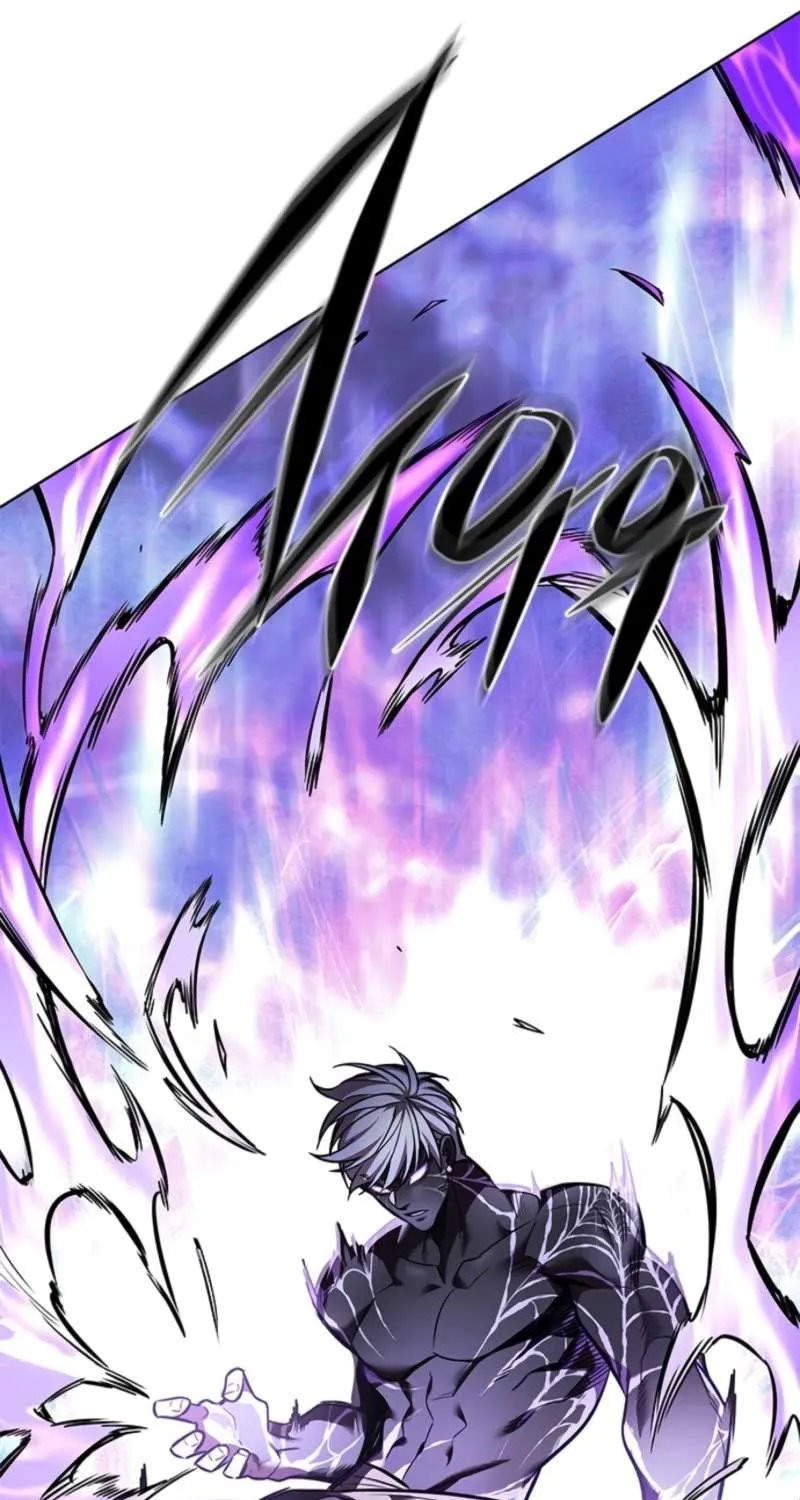 Read Eleceed chapter 373 image 75 on Lezhin