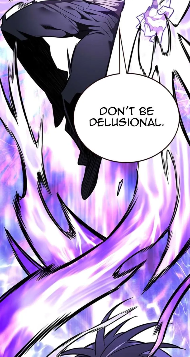 Read Eleceed chapter 373 image 76 on Lezhin