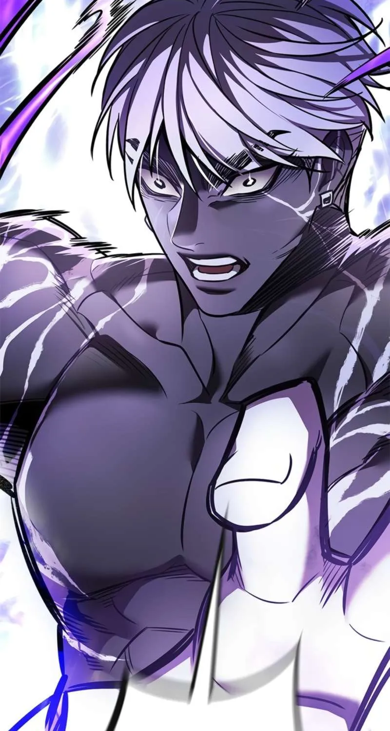 Read Eleceed chapter 373 image 77 on Lezhin