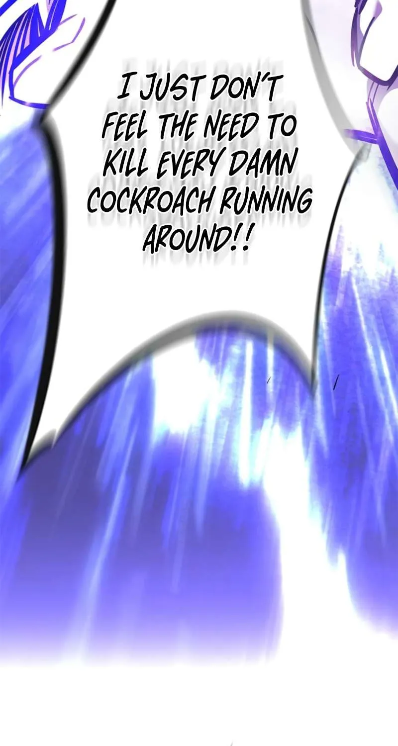 Read Eleceed chapter 373 image 78 on Lezhin