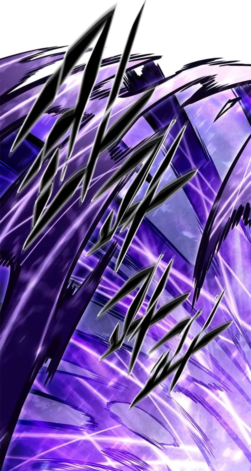 Read Eleceed chapter 373 image 79 on Lezhin