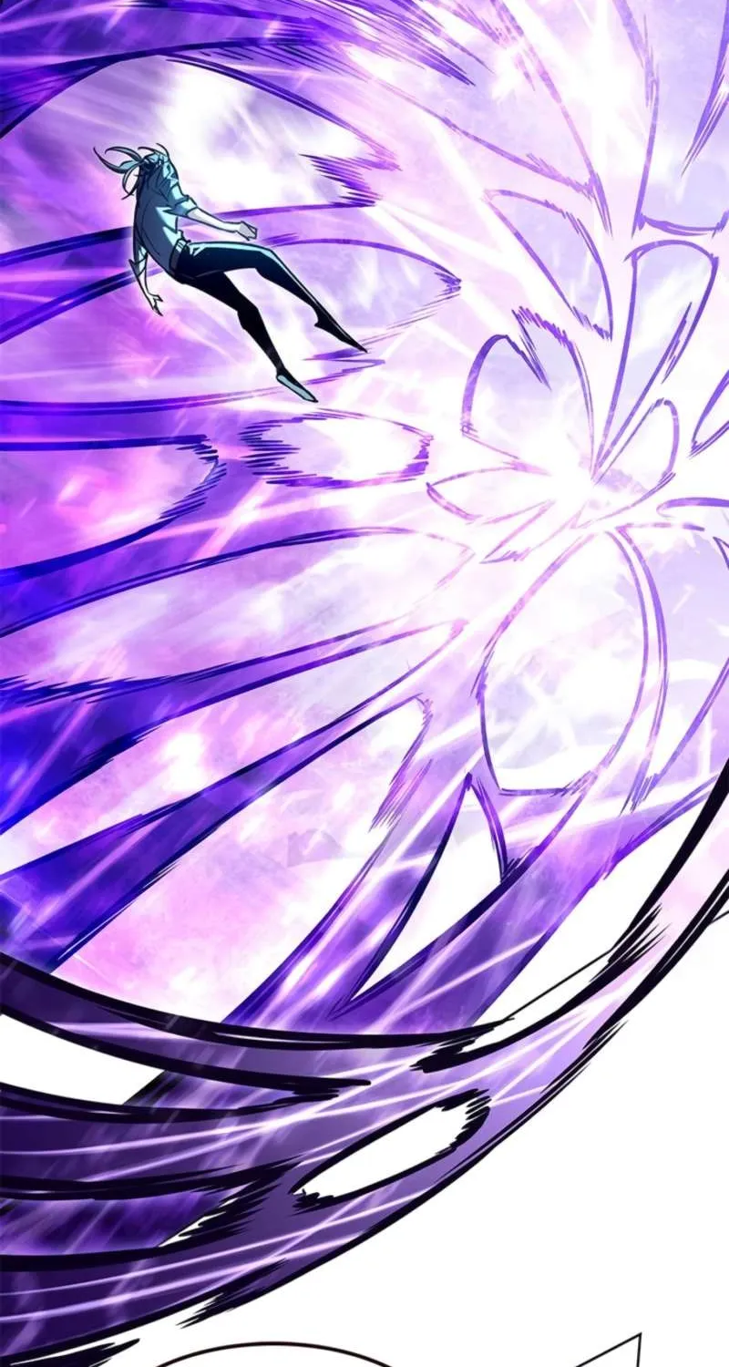 Read Eleceed chapter 373 image 80 on Lezhin