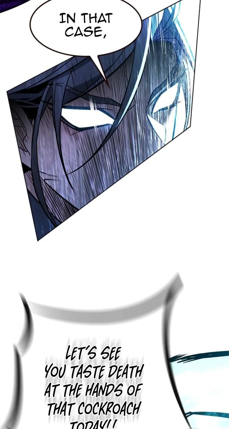 Read Eleceed chapter 373 image 81 on Lezhin