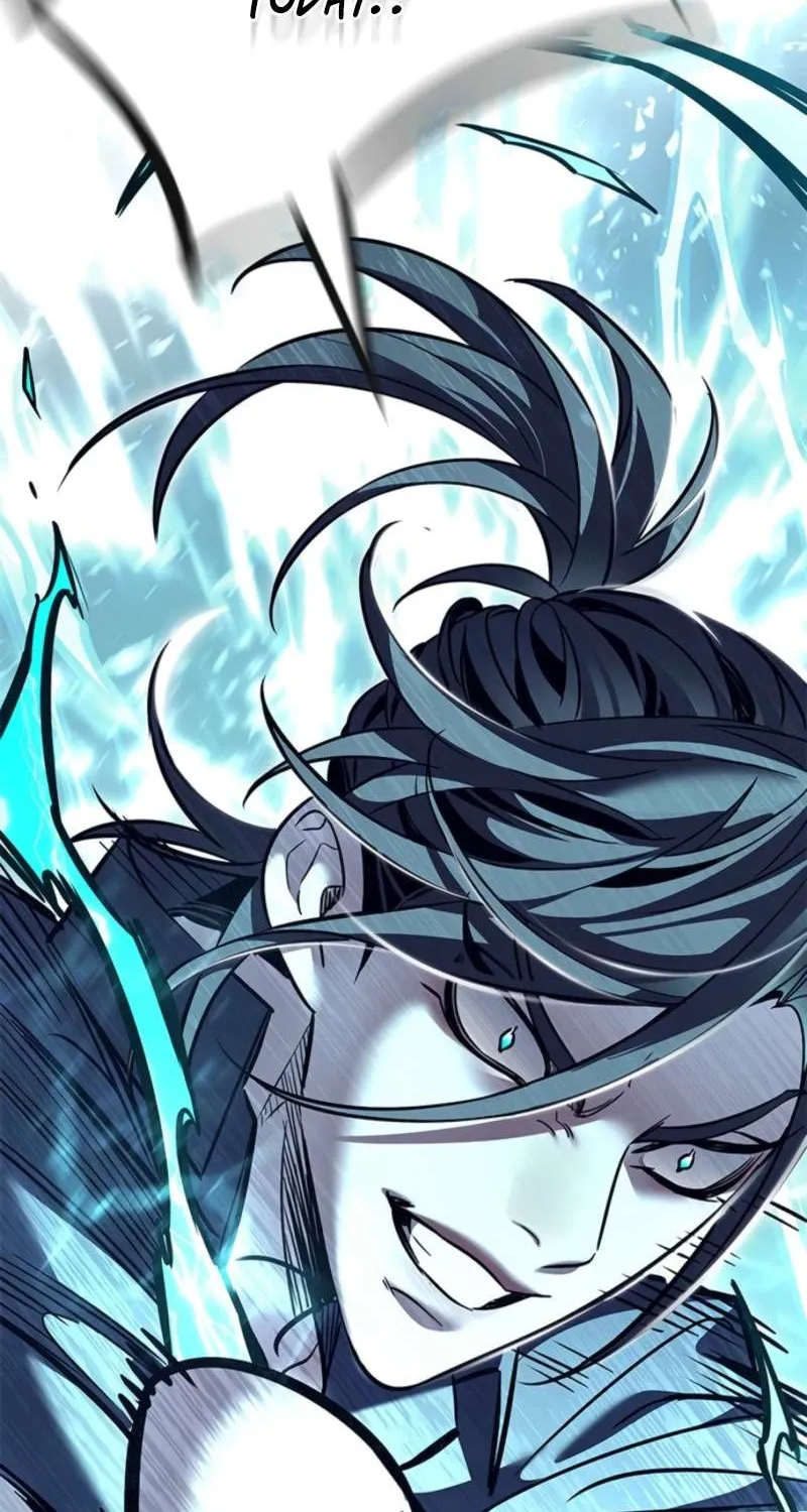 Read Eleceed chapter 373 image 82 on Lezhin
