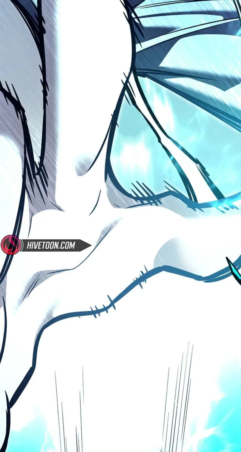 Read Eleceed chapter 373 image 83 on Lezhin