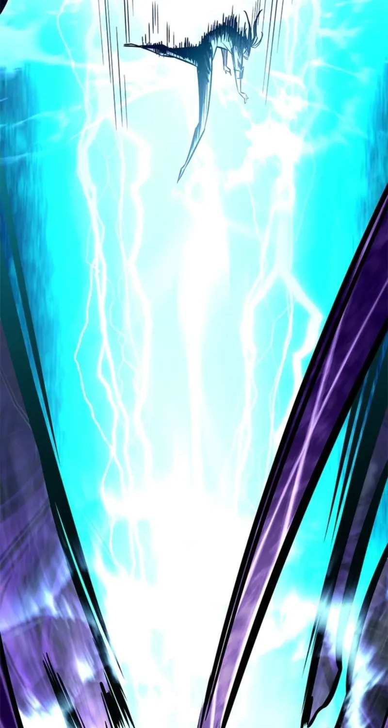 Read Eleceed chapter 373 image 84 on Lezhin