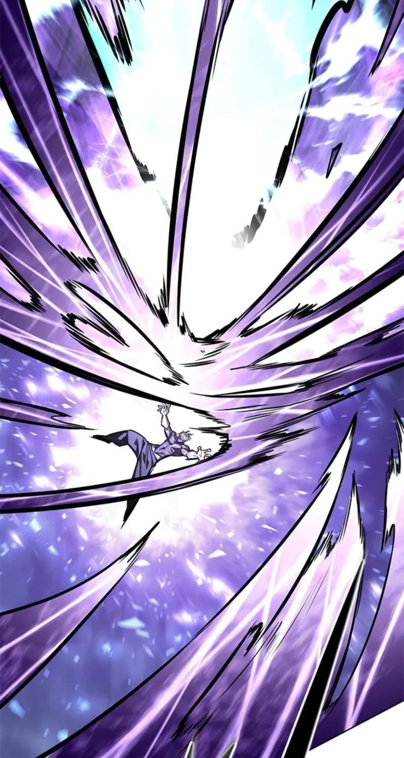 Read Eleceed chapter 373 image 85 on Lezhin