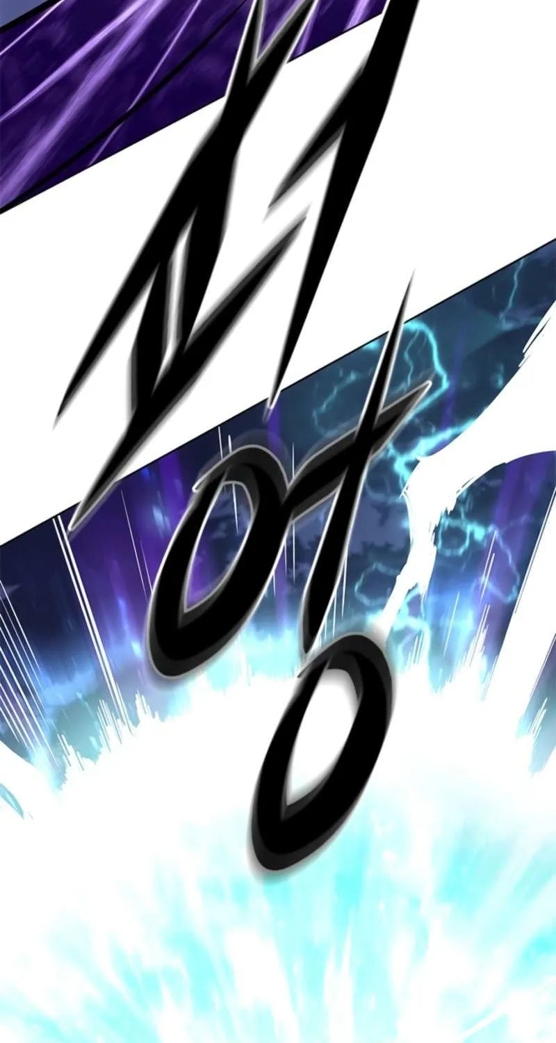 Read Eleceed chapter 373 image 86 on Lezhin