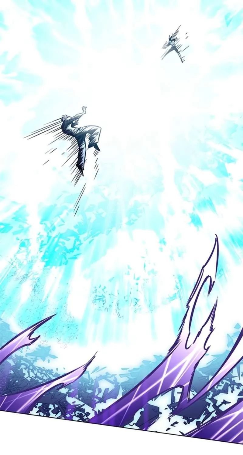 Read Eleceed chapter 373 image 87 on Lezhin