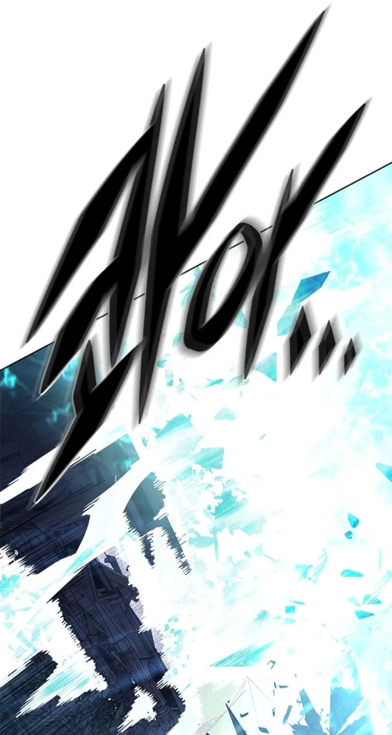 Read Eleceed chapter 373 image 89 on Lezhin