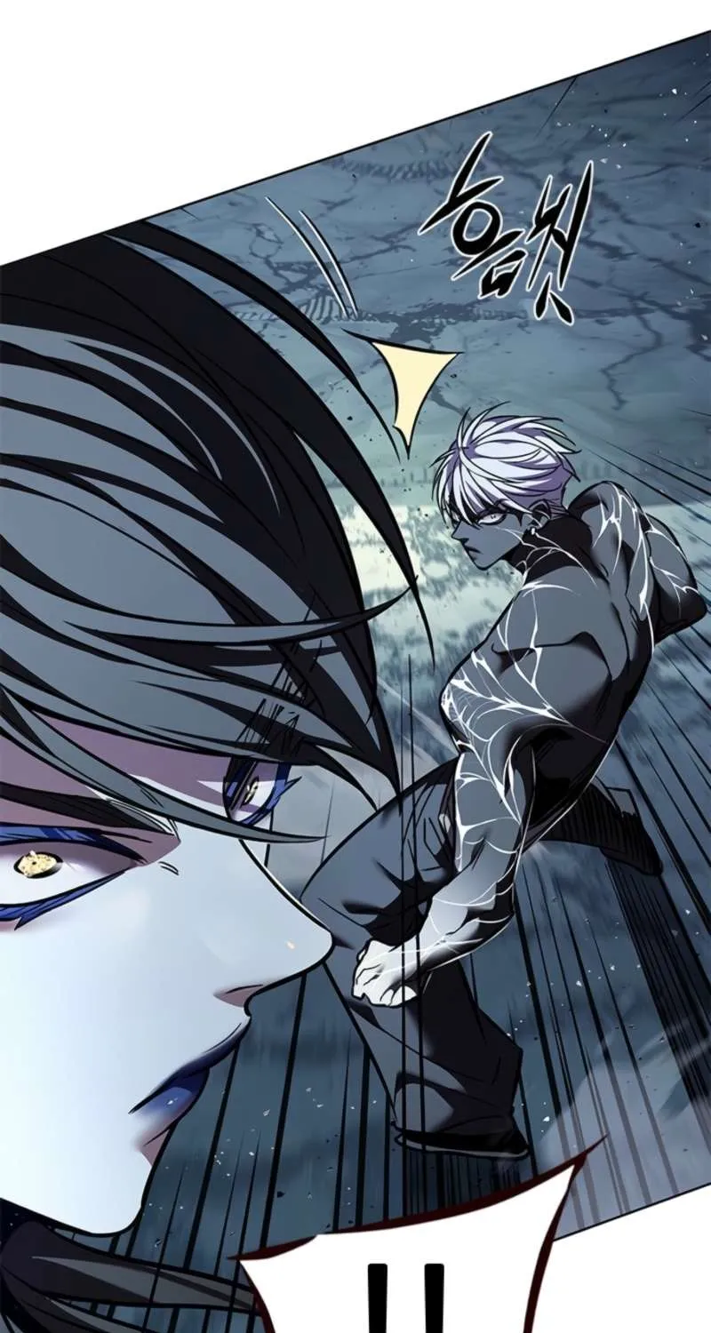 Read Eleceed chapter 373 image 9 on Lezhin