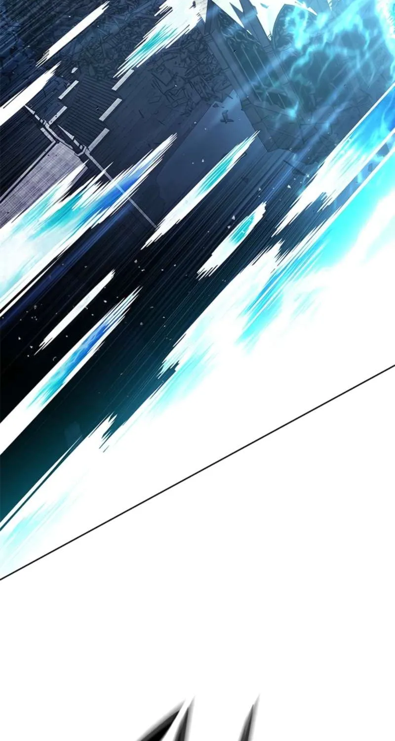 Read Eleceed chapter 373 image 90 on Lezhin