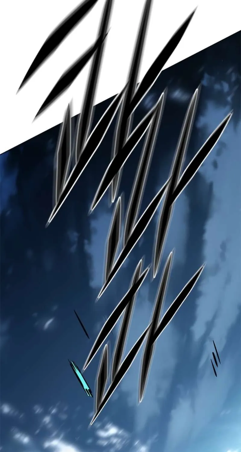Read Eleceed chapter 373 image 91 on Lezhin