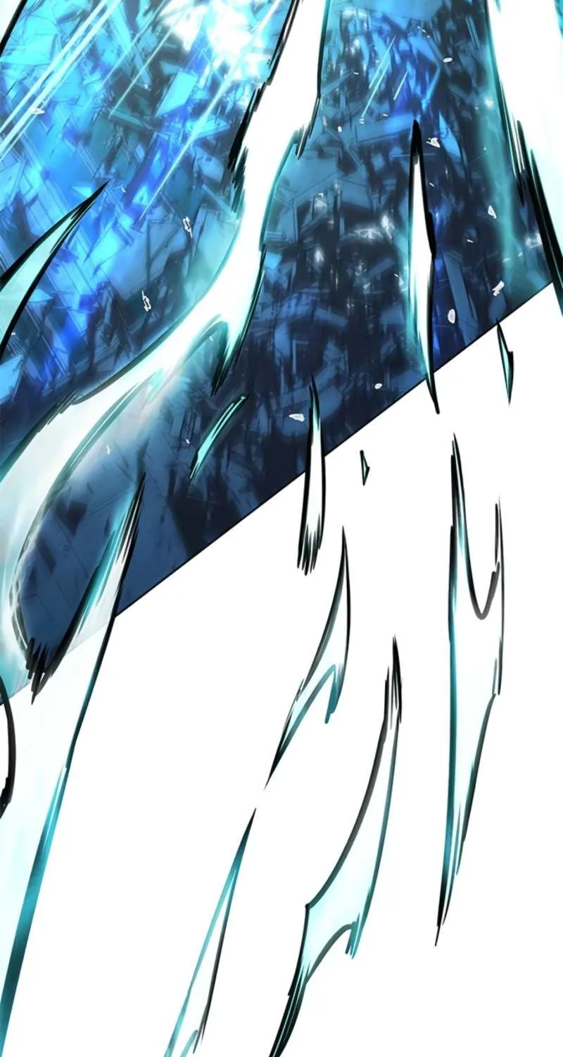 Read Eleceed chapter 373 image 94 on Lezhin
