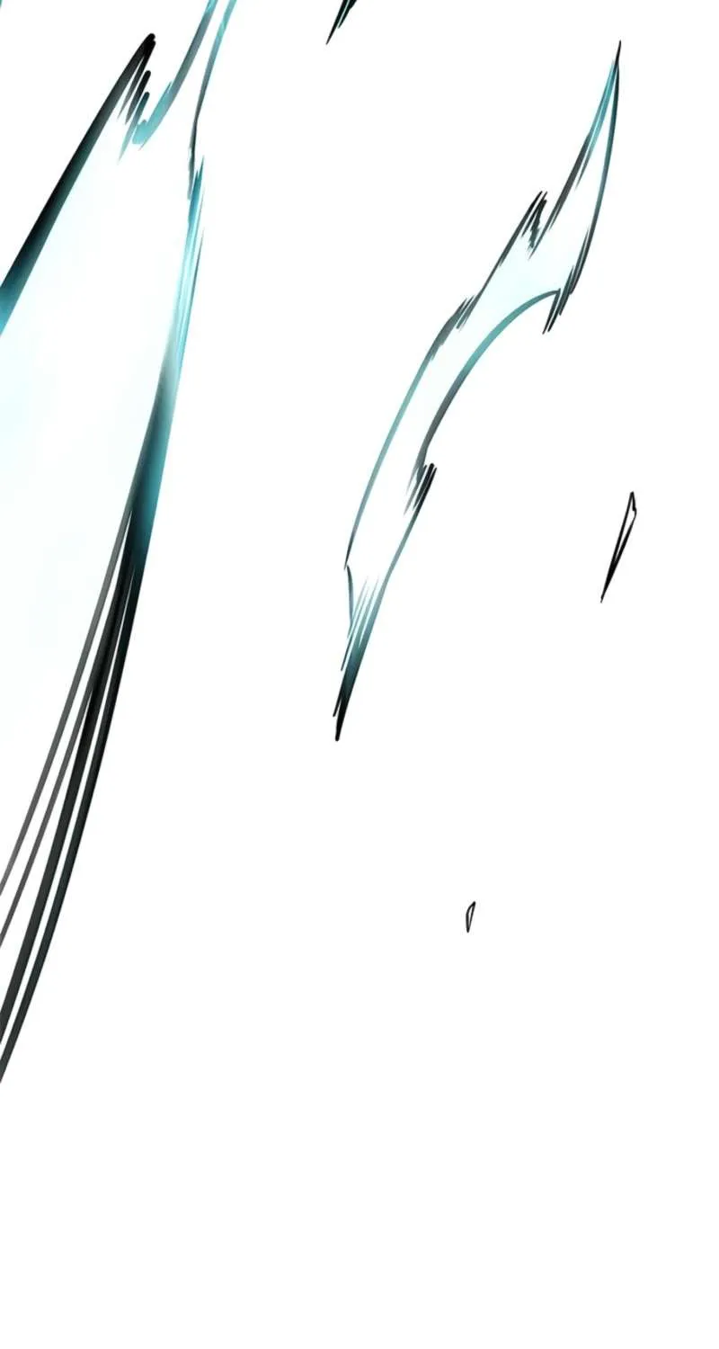 Read Eleceed chapter 373 image 95 on Lezhin