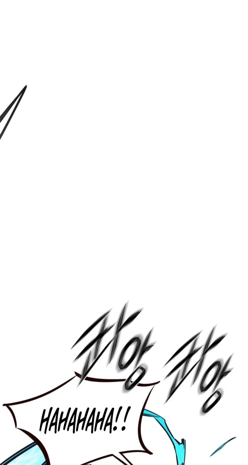 Read Eleceed chapter 373 image 96 on Lezhin