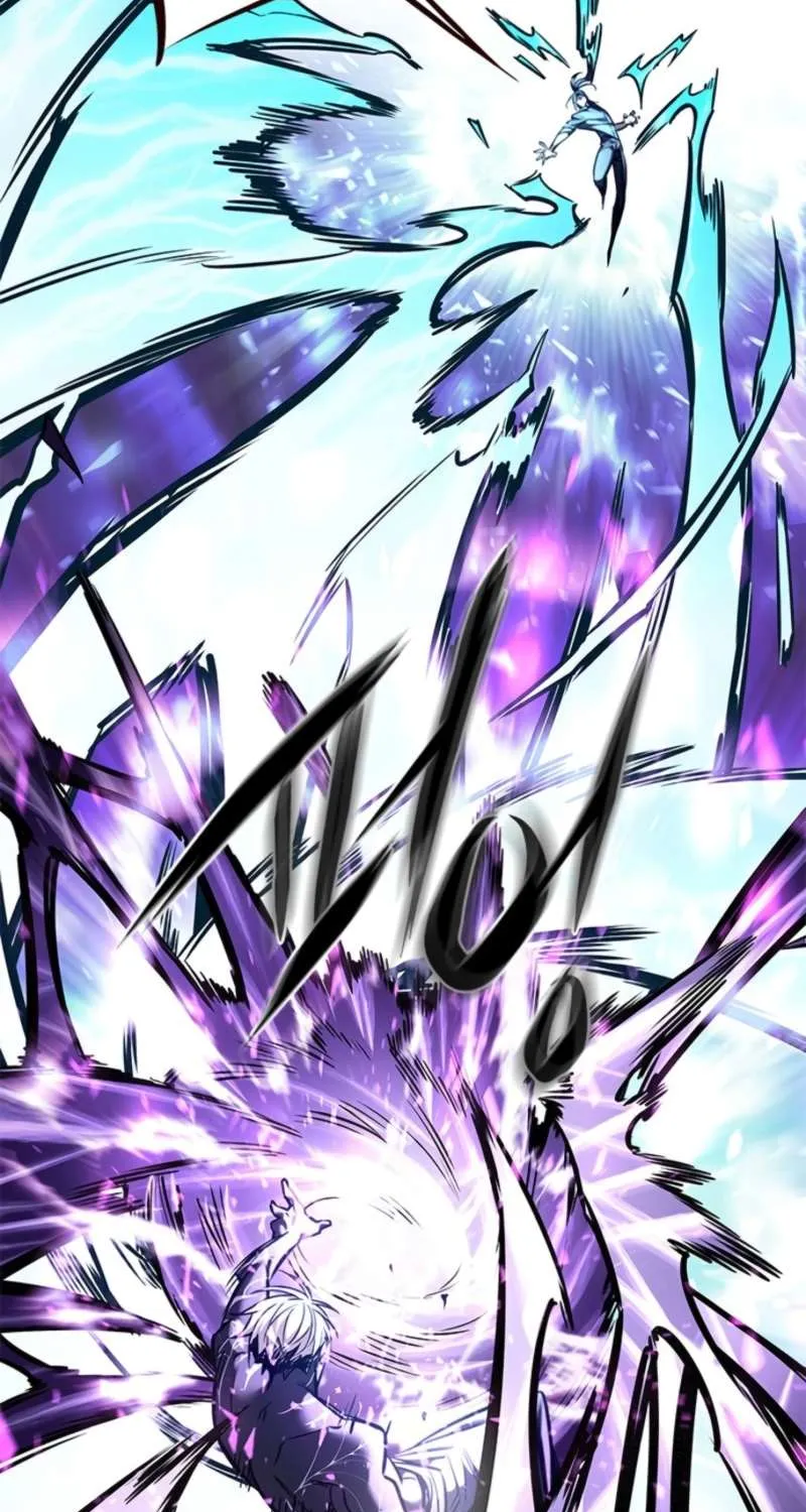 Read Eleceed chapter 373 image 97 on Lezhin