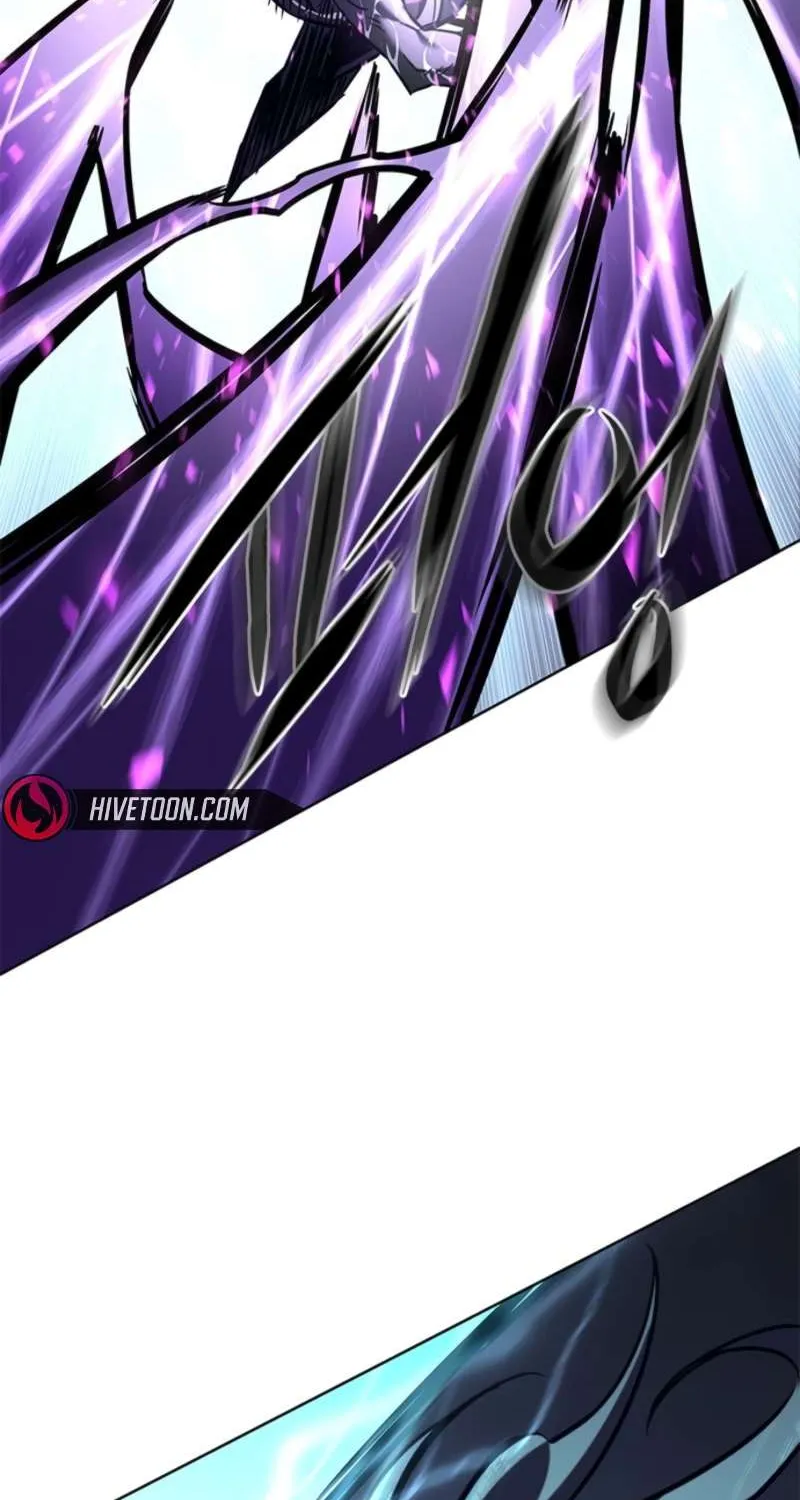 Read Eleceed chapter 373 image 98 on Lezhin