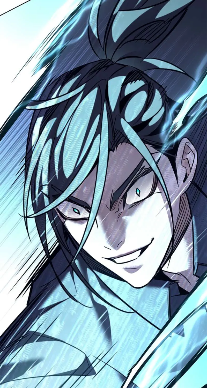 Read Eleceed chapter 373 image 99 on Lezhin