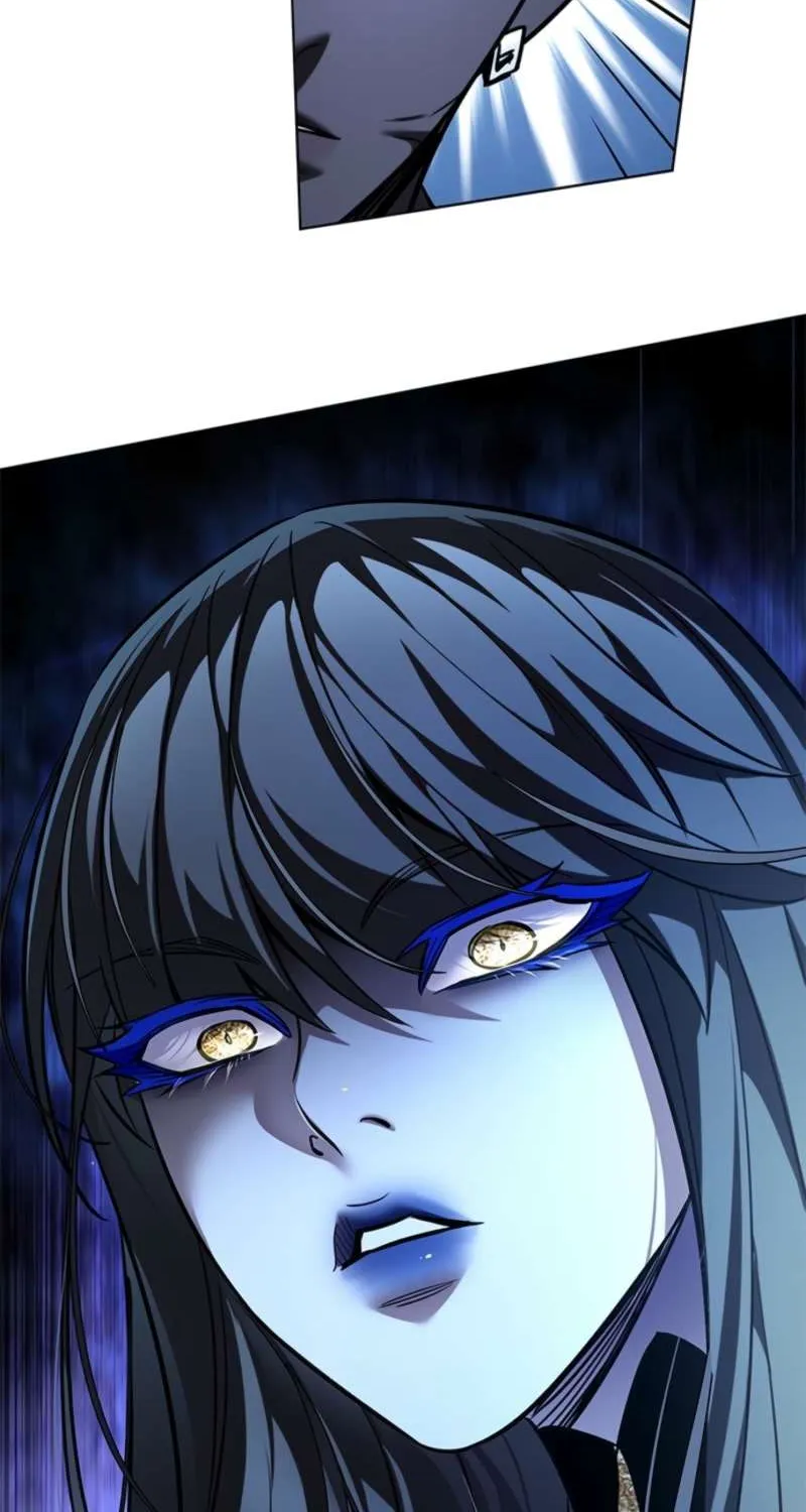 Read Eleceed chapter 374 image 100 on Lezhin