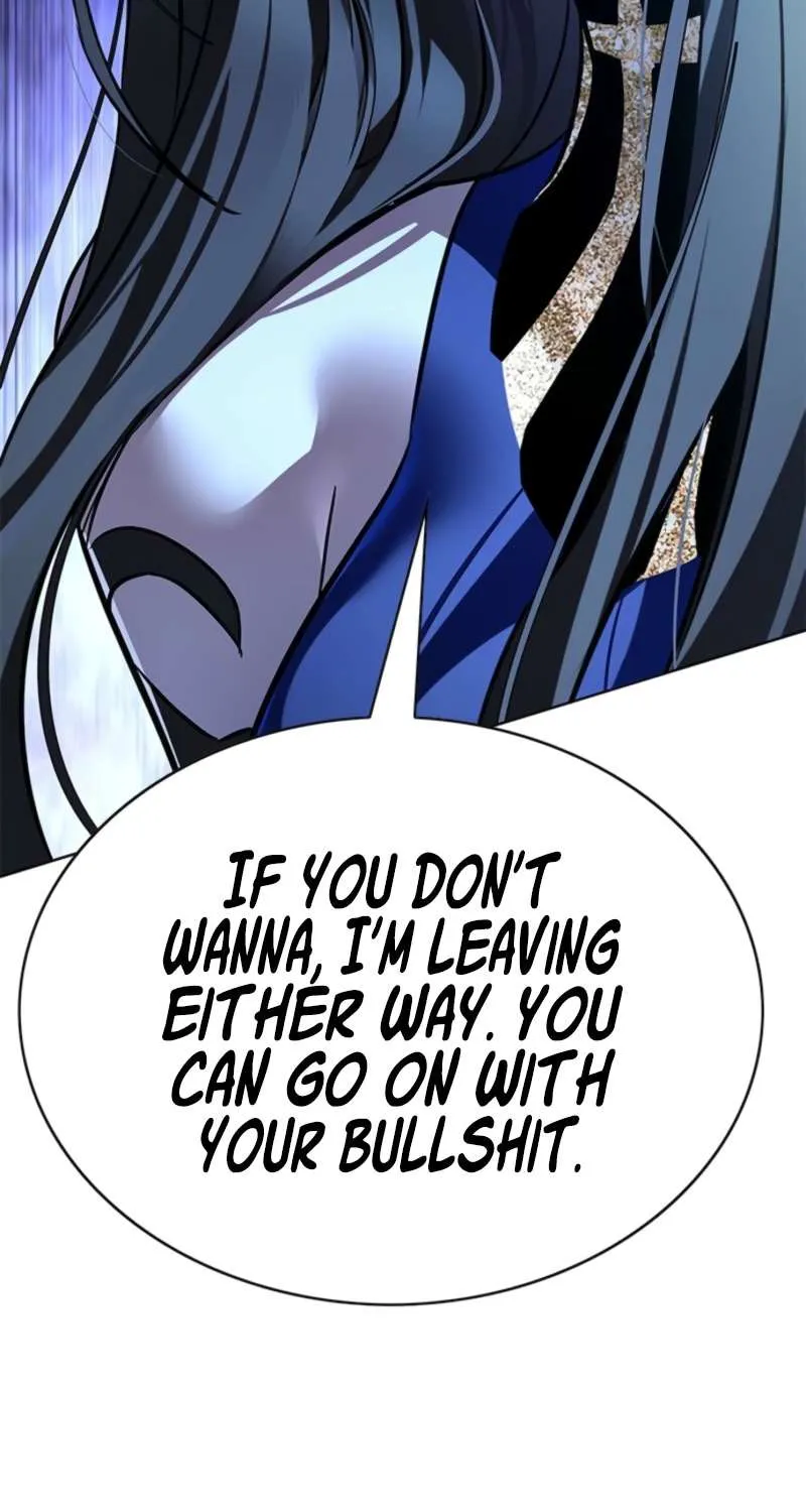 Read Eleceed chapter 374 image 101 on Lezhin