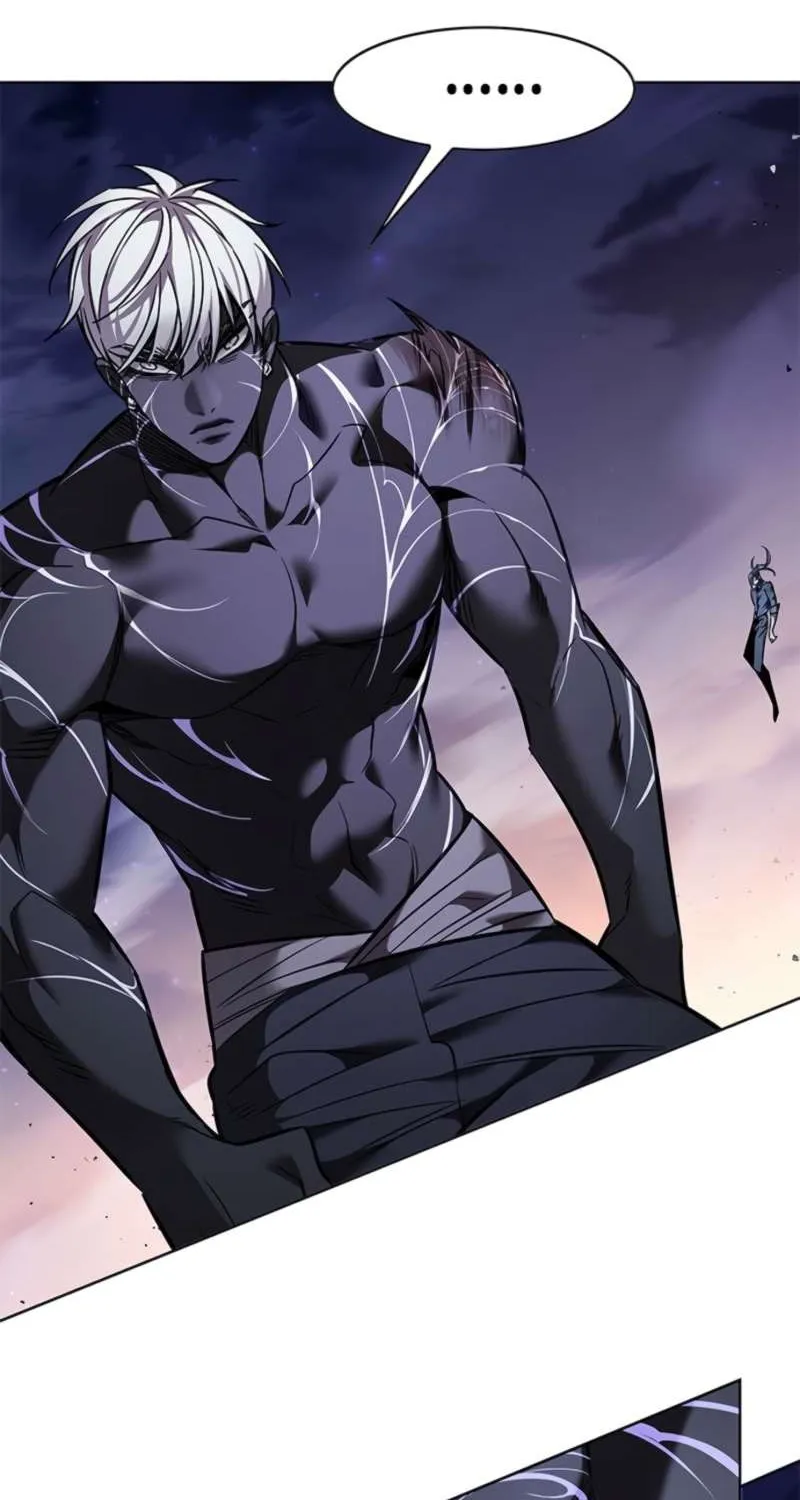 Read Eleceed chapter 374 image 102 on Lezhin