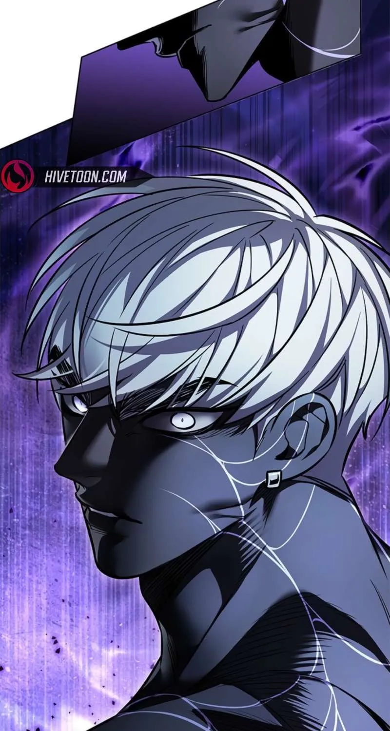 Read Eleceed chapter 374 image 103 on Lezhin