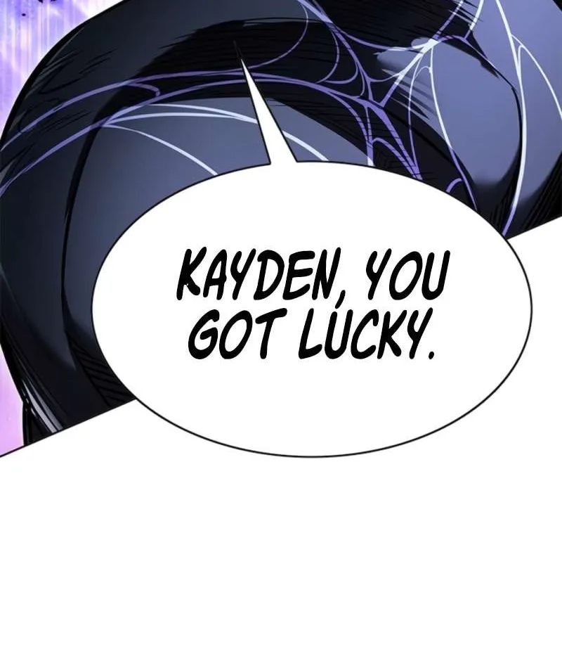 Read Eleceed chapter 374 image 104 on Lezhin