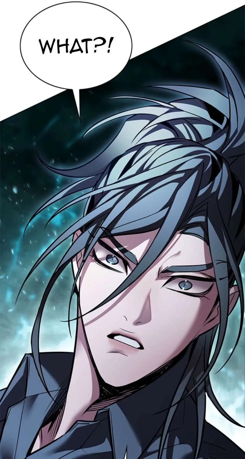 Read Eleceed chapter 374 image 105 on Lezhin
