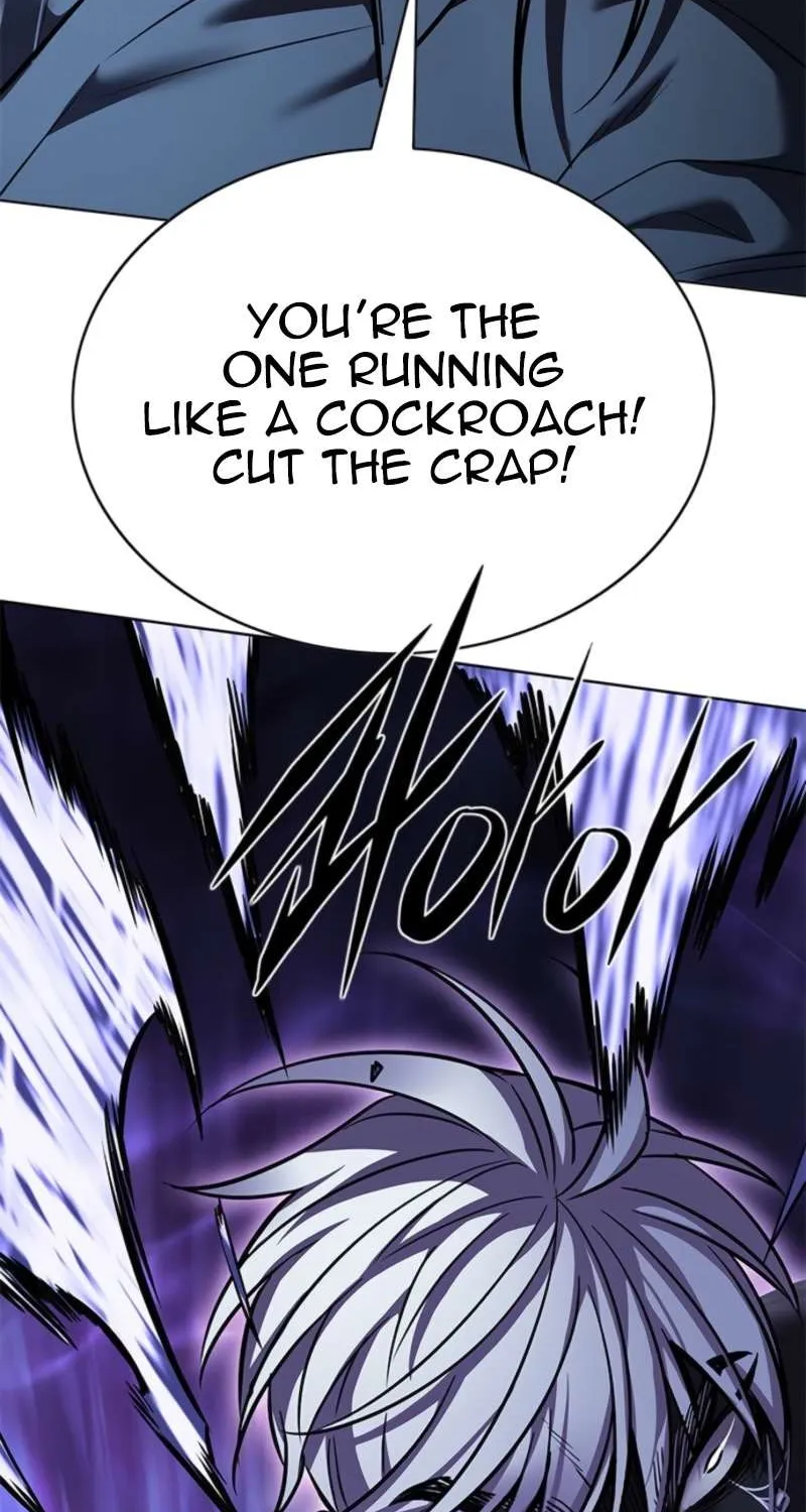 Read Eleceed chapter 374 image 106 on Lezhin