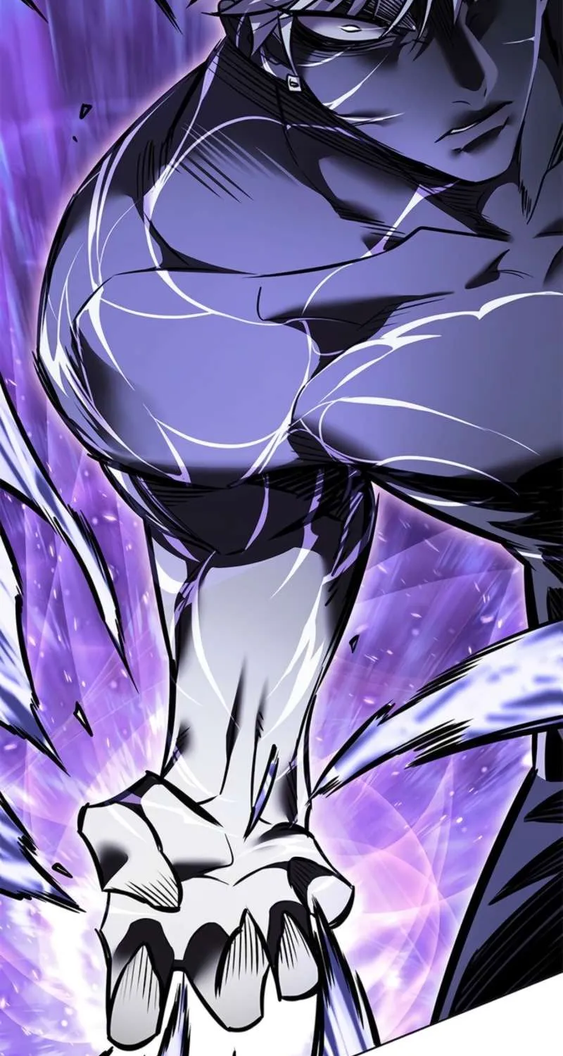 Read Eleceed chapter 374 image 107 on Lezhin