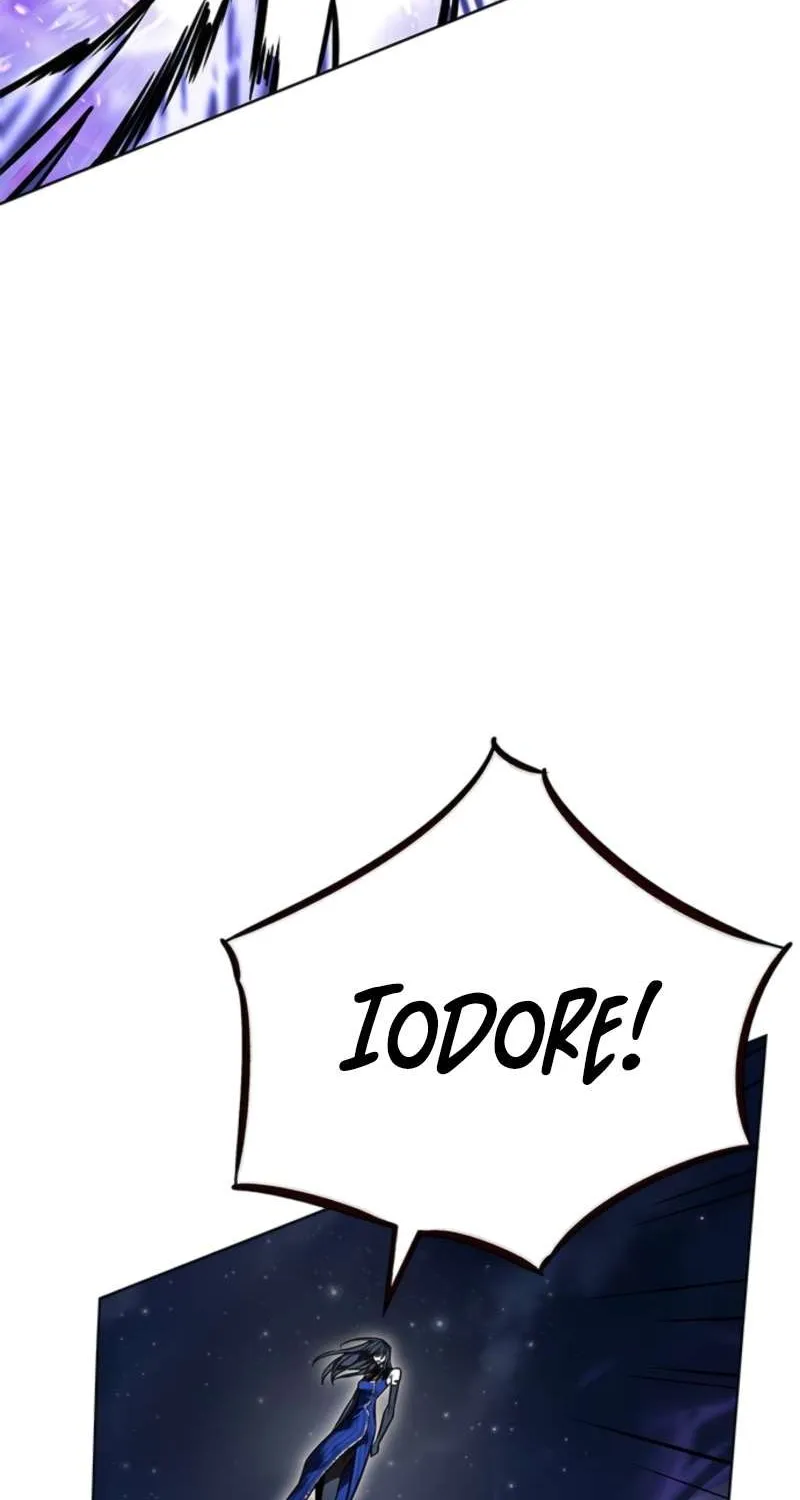 Read Eleceed chapter 374 image 108 on Lezhin