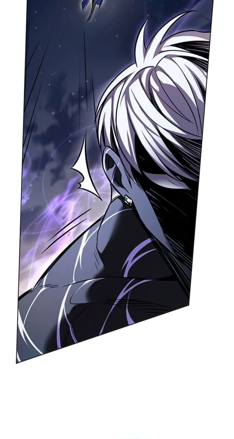 Read Eleceed chapter 374 image 109 on Lezhin
