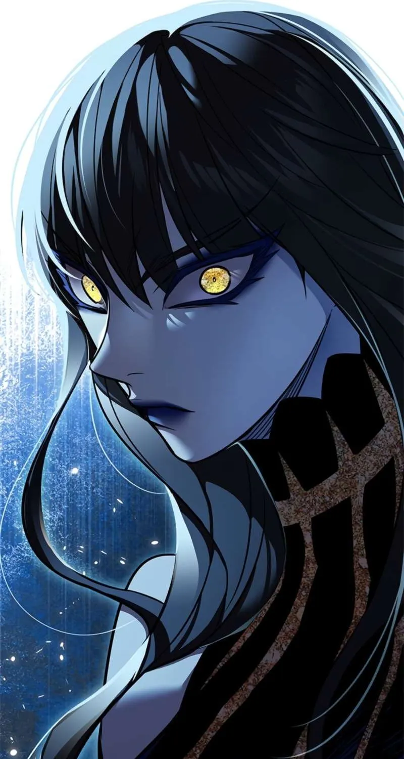 Read Eleceed chapter 374 image 110 on Lezhin