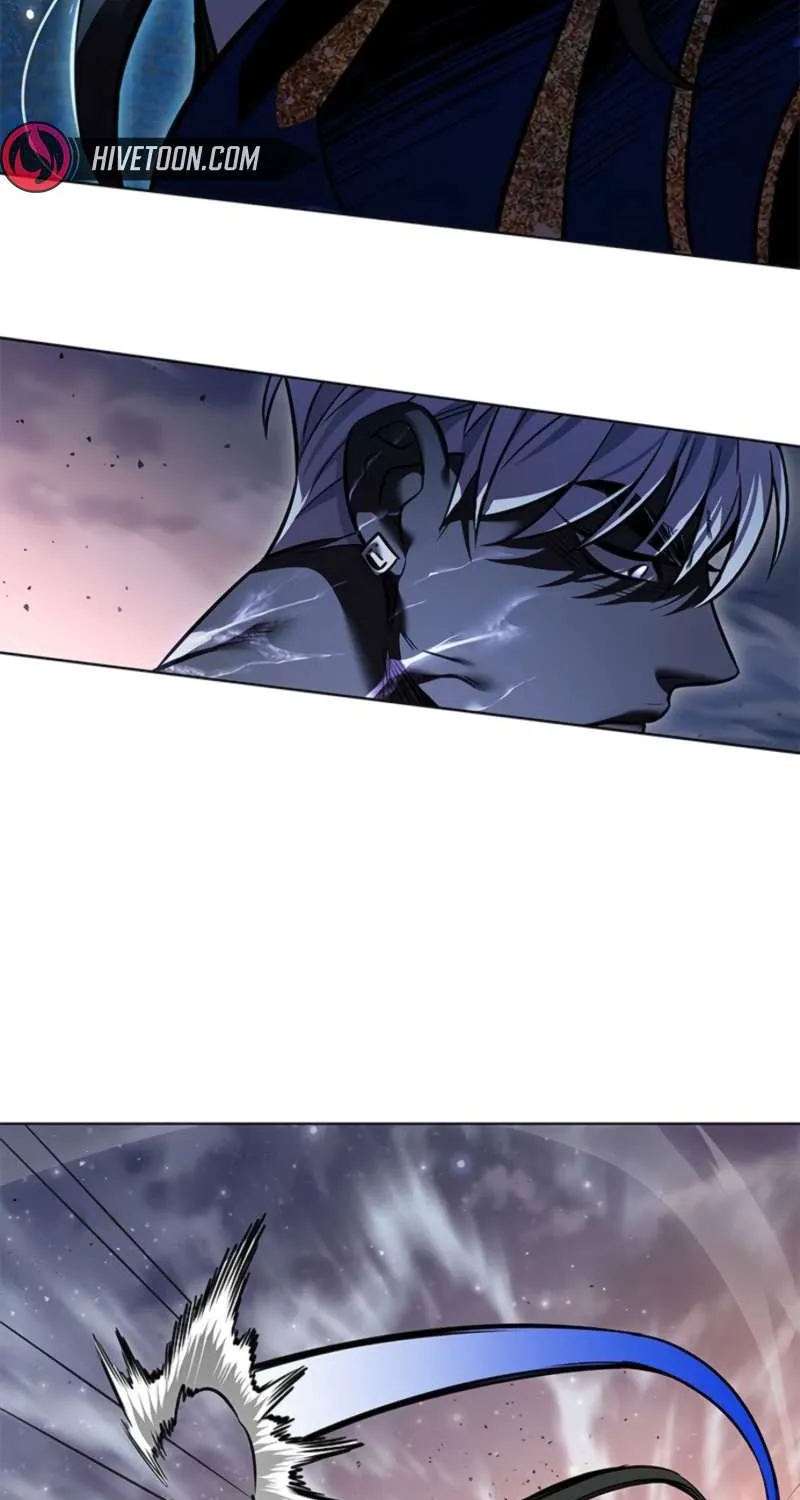 Read Eleceed chapter 374 image 111 on Lezhin