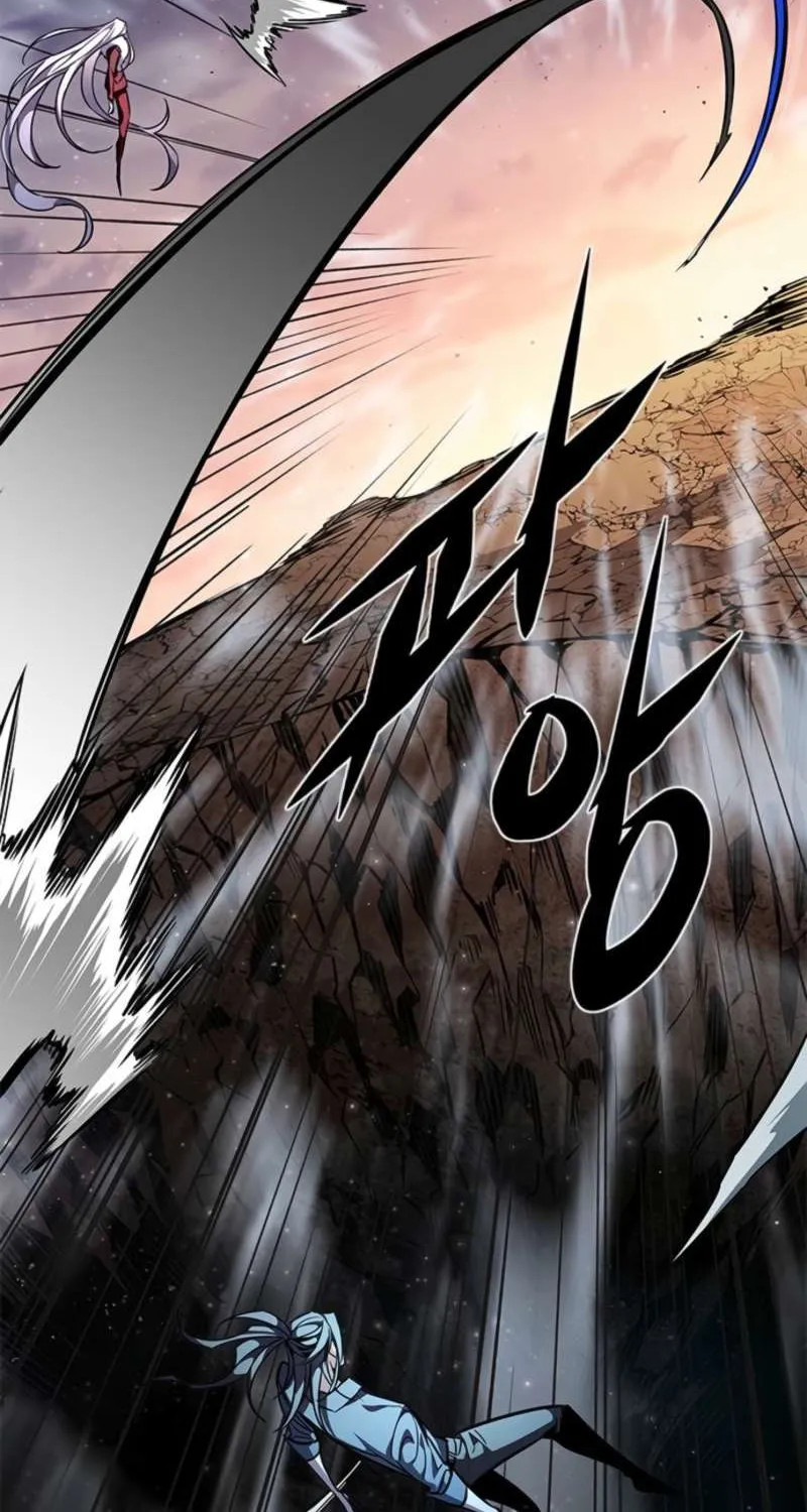 Read Eleceed chapter 374 image 112 on Lezhin