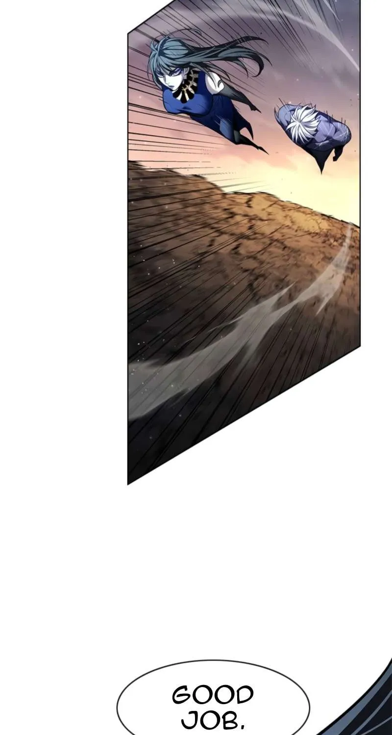 Read Eleceed chapter 374 image 114 on Lezhin