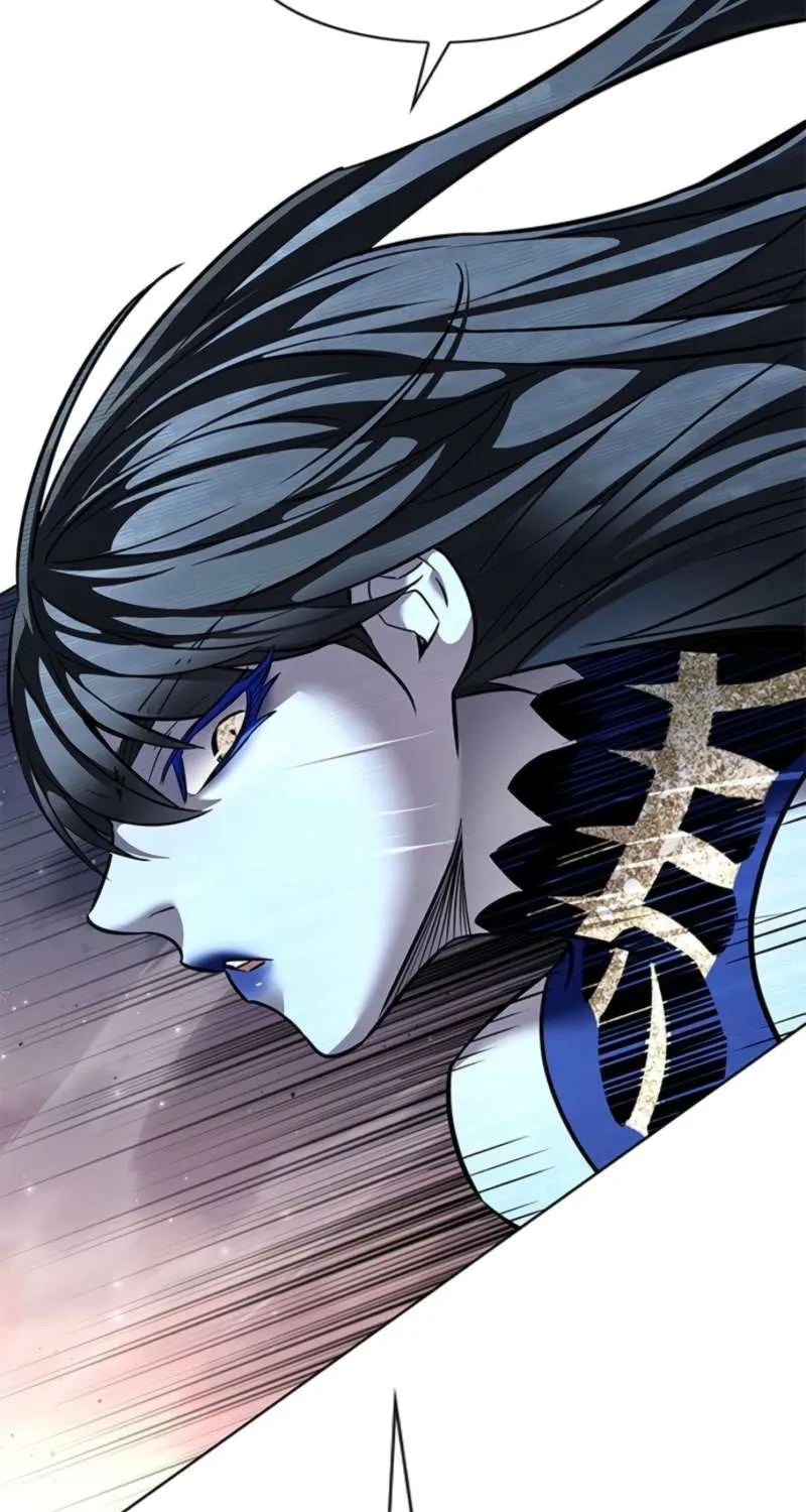 Read Eleceed chapter 374 image 115 on Lezhin
