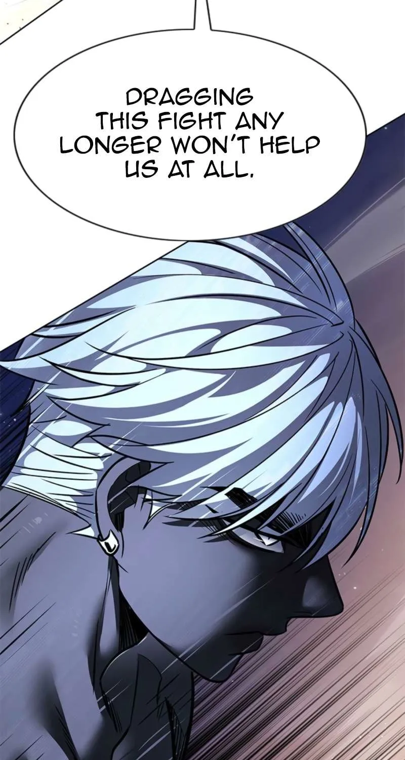 Read Eleceed chapter 374 image 116 on Lezhin