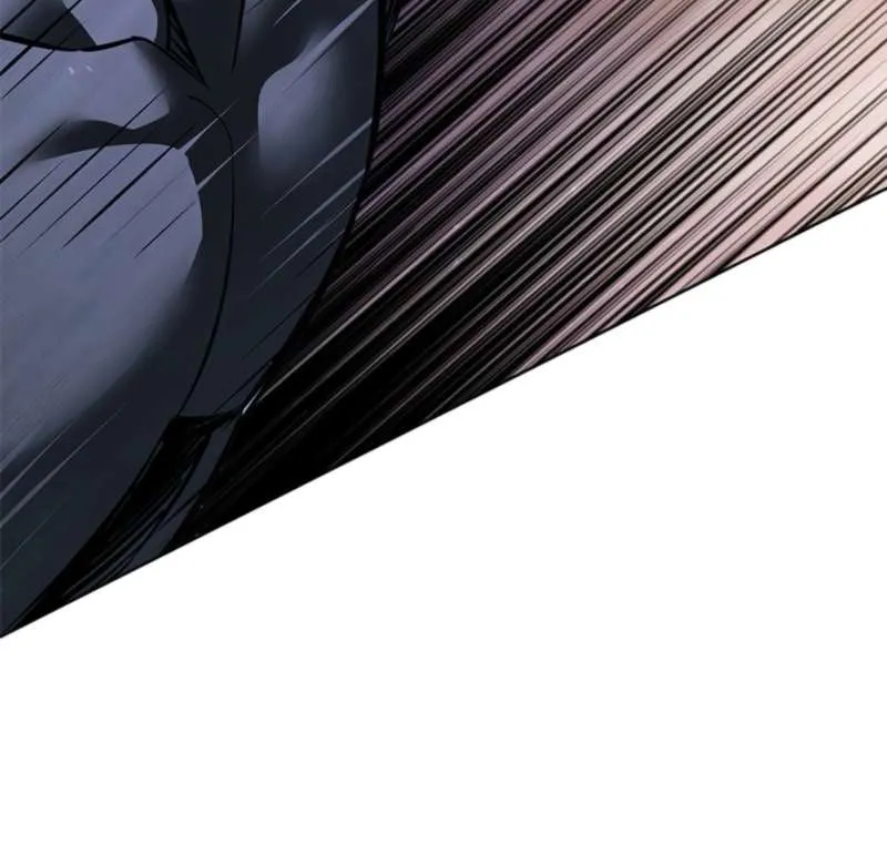 Read Eleceed chapter 374 image 117 on Lezhin