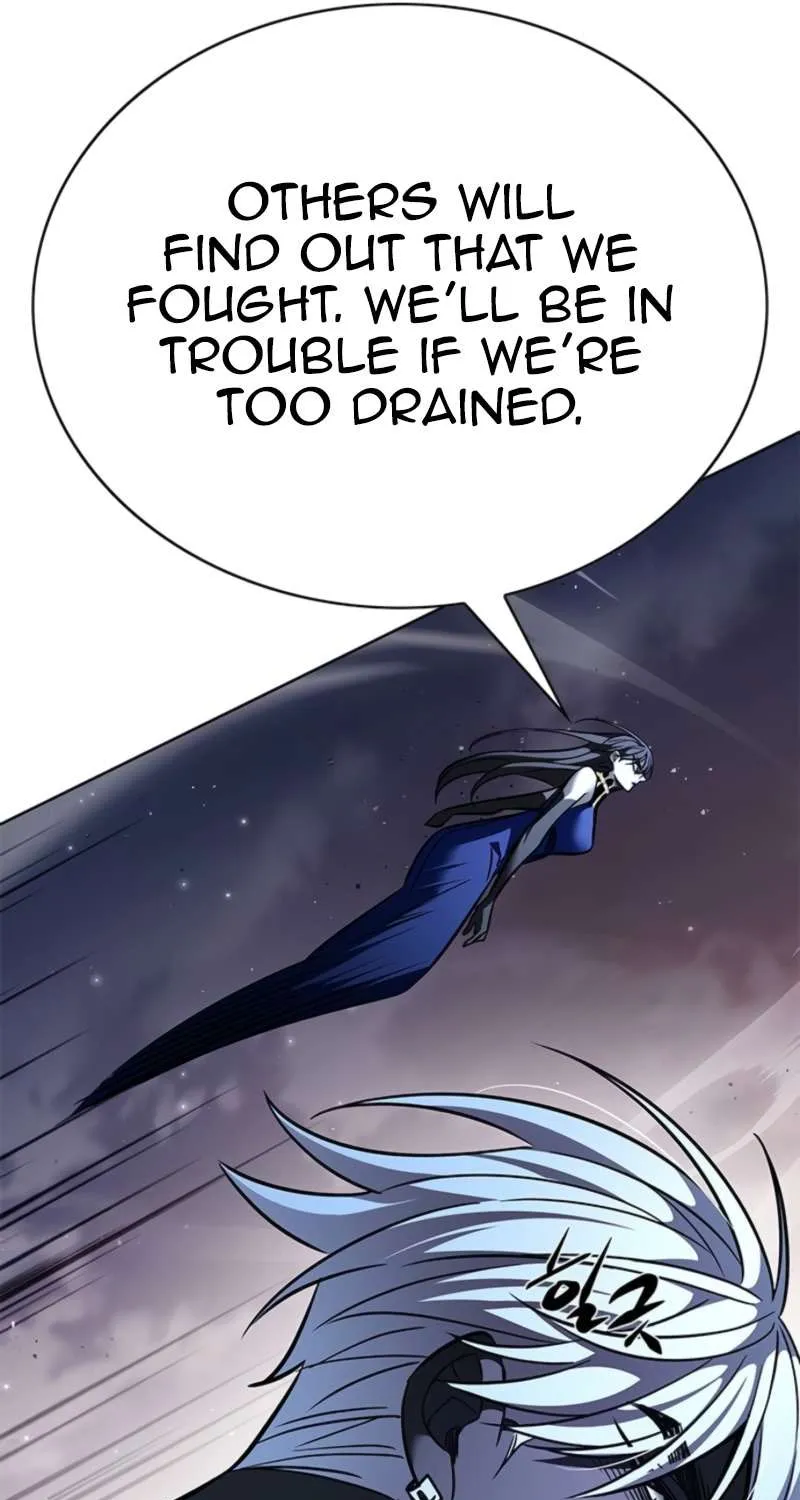 Read Eleceed chapter 374 image 118 on Lezhin
