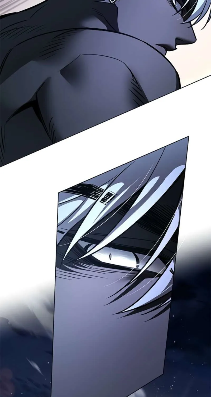 Read Eleceed chapter 374 image 119 on Lezhin