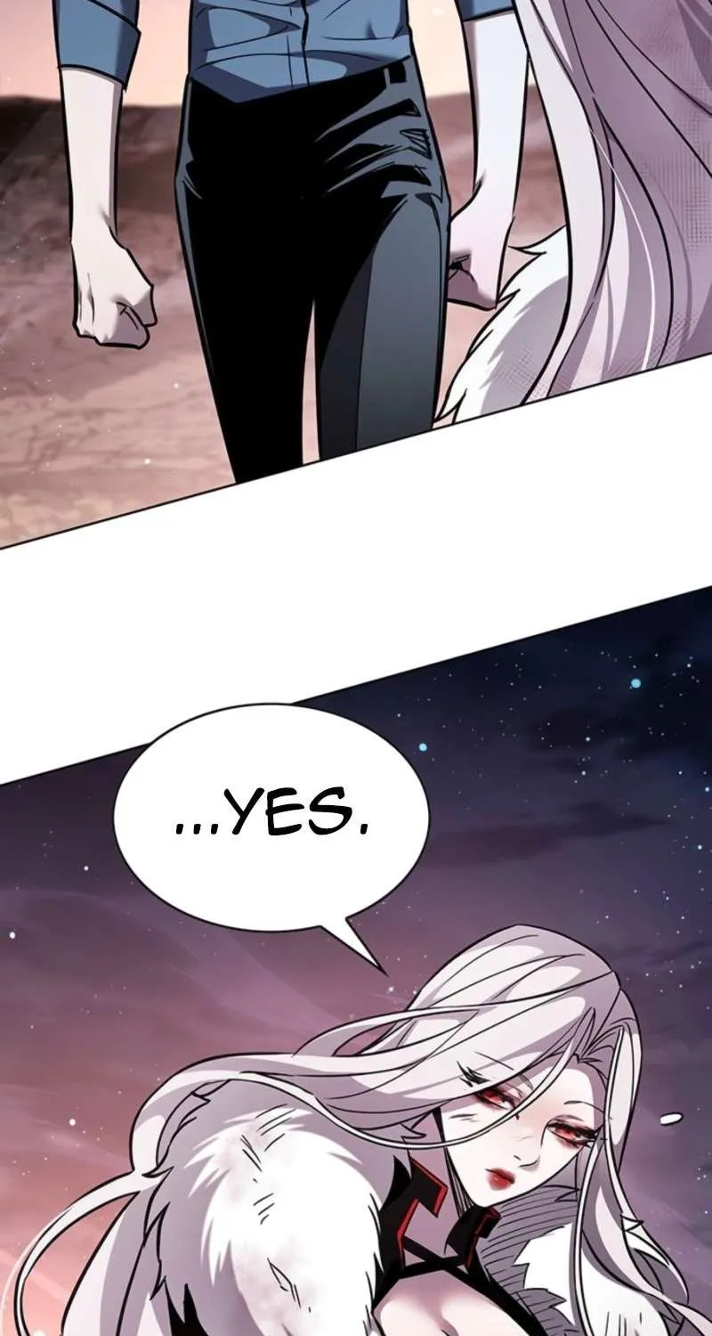 Read Eleceed chapter 374 image 122 on Lezhin