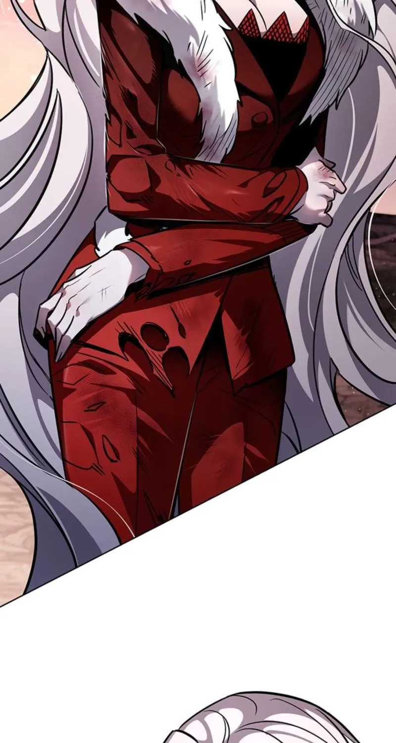 Read Eleceed chapter 374 image 123 on Lezhin