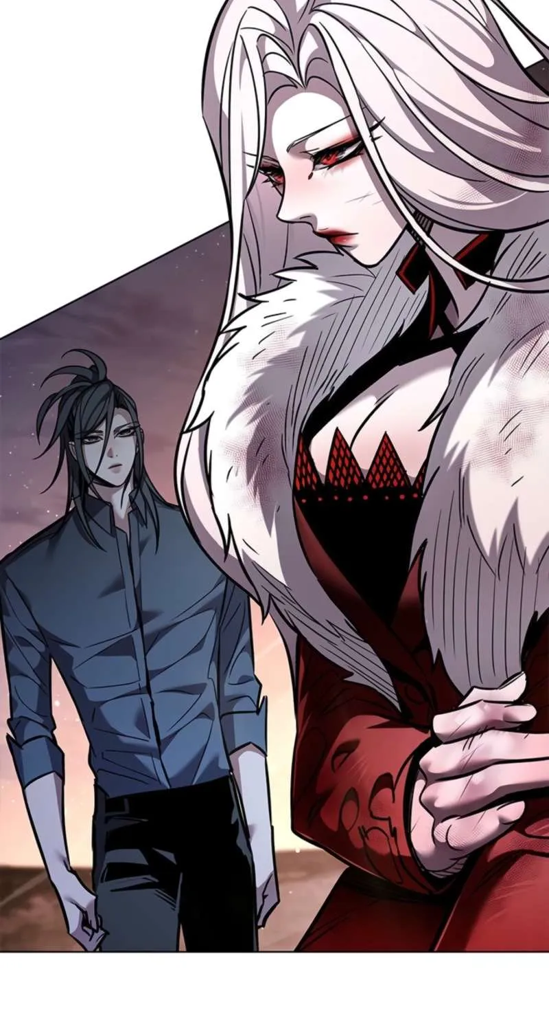 Read Eleceed chapter 374 image 124 on Lezhin