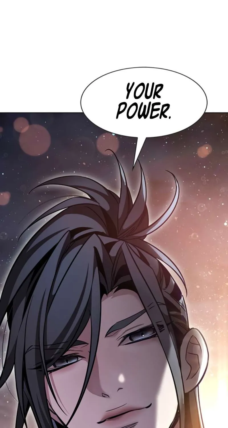 Read Eleceed chapter 374 image 125 on Lezhin