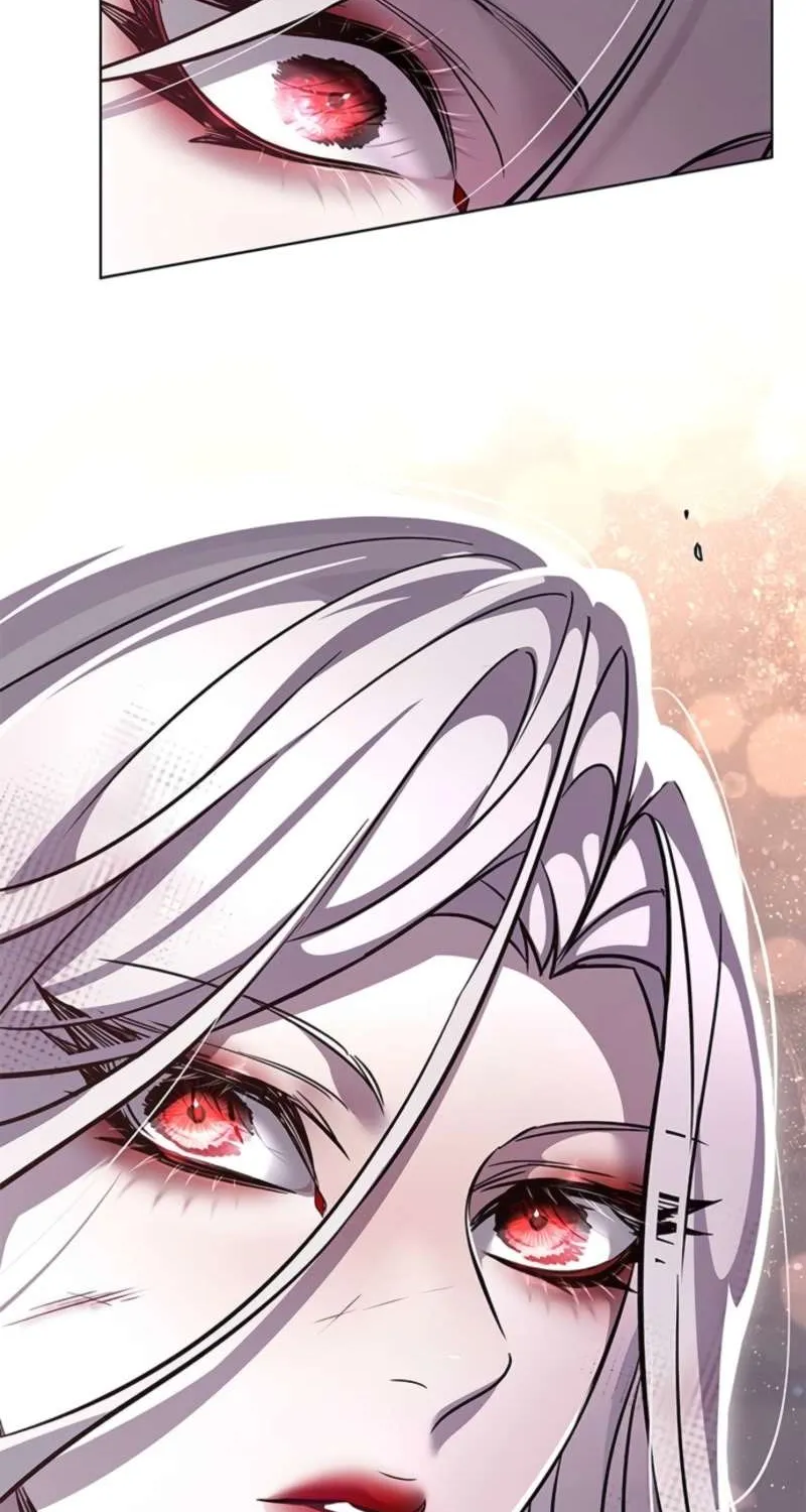 Read Eleceed chapter 374 image 127 on Lezhin